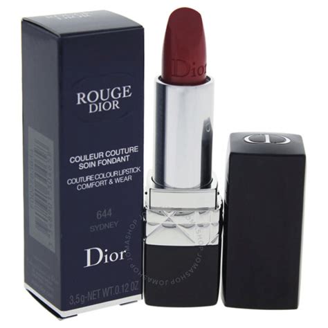 christian dior red lipstick|christian dior long lasting lipstick.